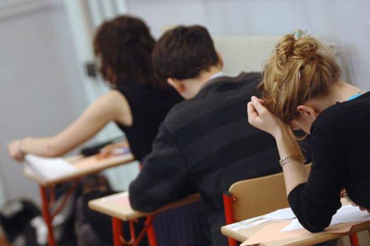 Programul Remedial va fi extins și la Limba română pentru elevii din școlile alolingve