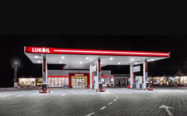 Despărțirea de Lukoil: un test pentru instituțiile de stat