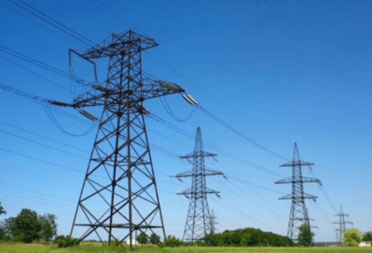 R. Moldova va construi noi linii de interconectare energetică cu România și Ucraina