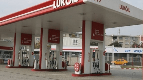 Până la reluarea livrărilor Lukoil, instituțiile publice se aprovizionează de la alți furnizori