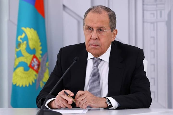 Moscova se declară pregătită să discute cu Washingtonul, după declaraţiile lui Trump despre testele nucleare secrete ale Rusiei