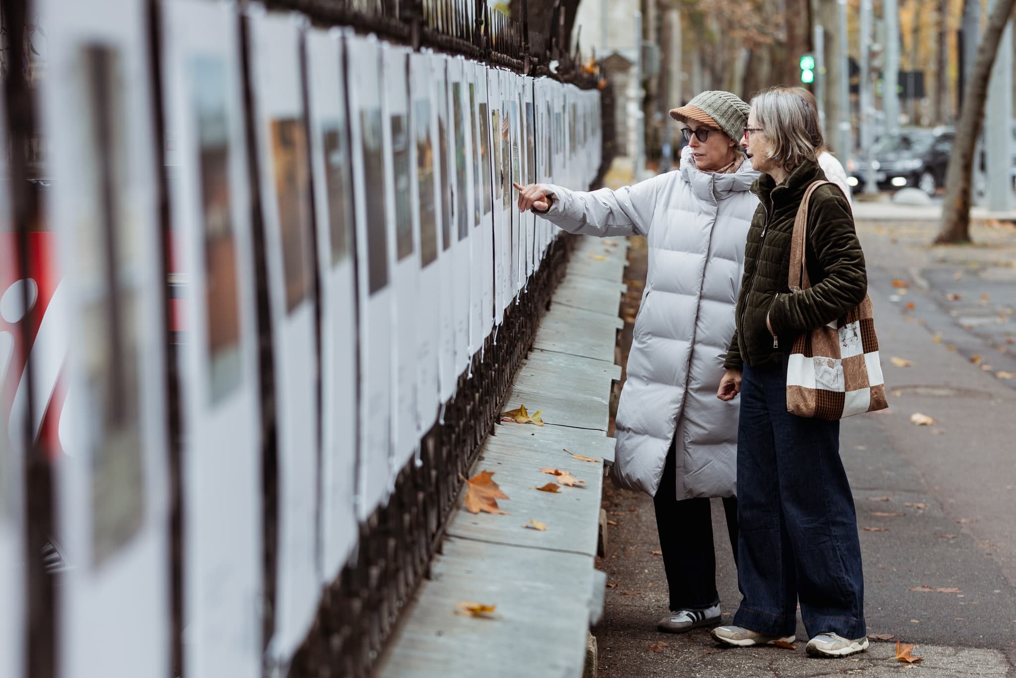 „Porțile Moldovei”, într-o expoziție la Muzeul Național de Istorie