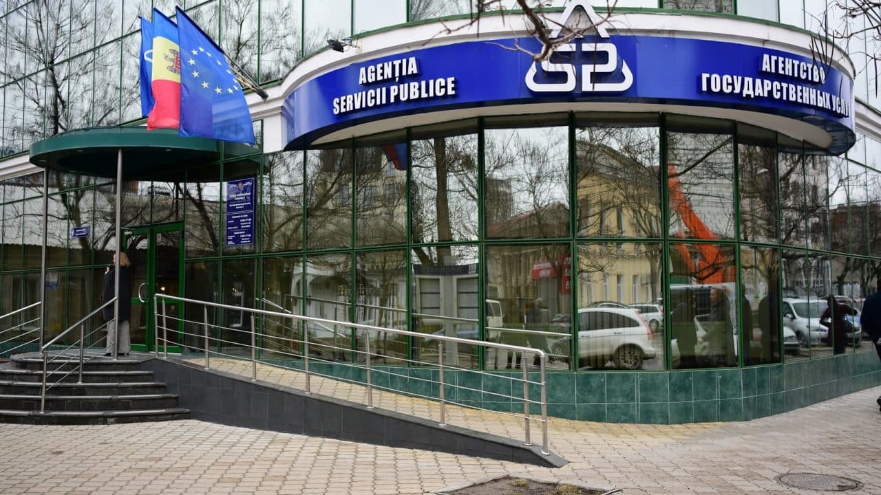 Diplomele false în chirurgia estetică // ASP reacționează: Cazul investigat nu are nicio legătură cu domeniul de activitate al Agenției