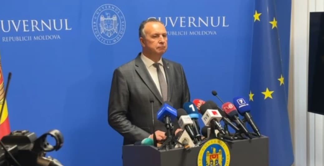 Ministrul Sănătății insistă că „diplomele false” pentru medicii din România sunt „adevărate”: „A fost o decizie de a participa online”