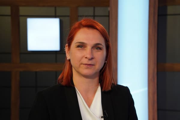 R. Moldova își construiește prima „arhitectură națională de apărare informațională”, pe fondul amenințărilor hibride