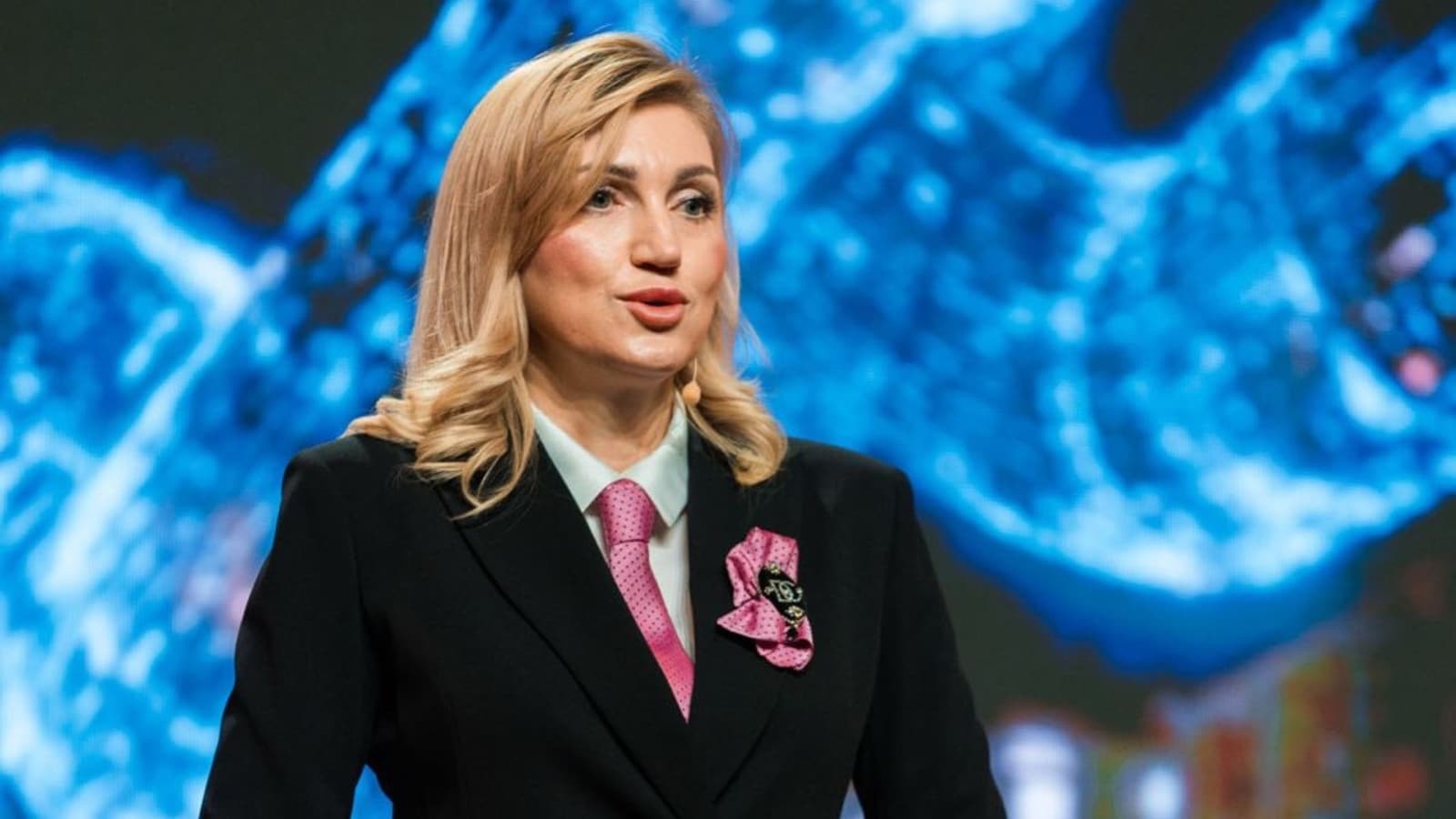 Tokenul DCT, creat în Moldova, apare pe CoinMarketCap – una dintre cele mai influente platforme din industria crypto