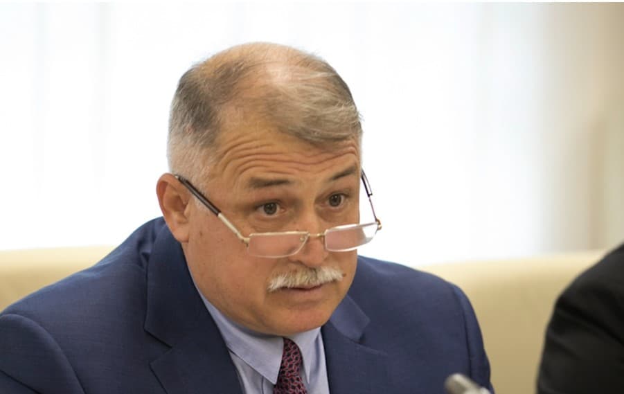 Ion Creangă poate rămâne sub control judiciar. Ședința a fost amânată din nou