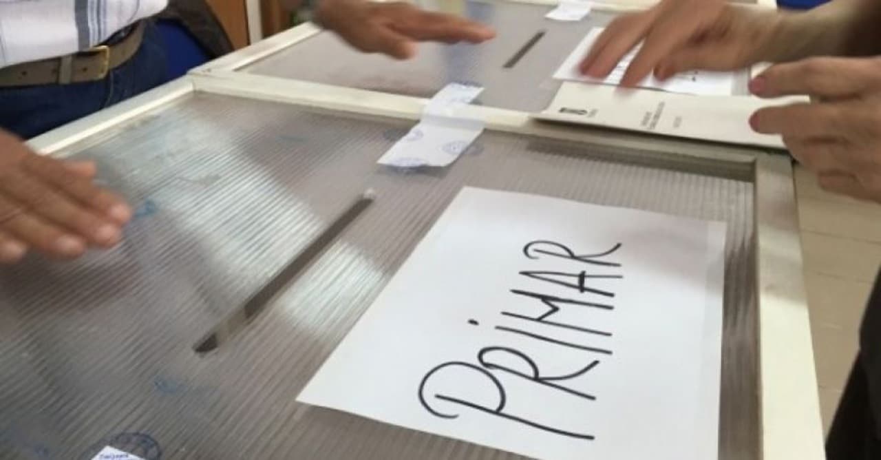 CEC atenționează: Ultima zi de agitație electorală înaintea alegerilor locale noi din 16 noiembrie