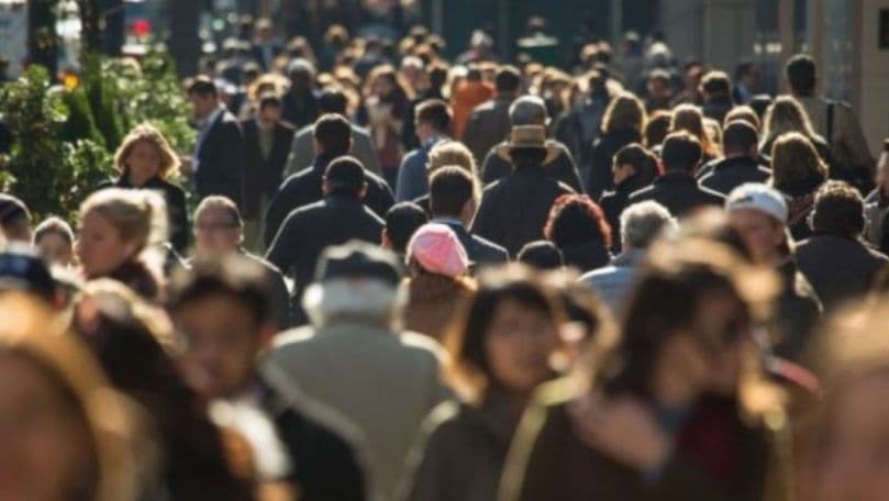 Stagflație în Moldova, de cinci ani. Presiune pe nivelul de trai al cetățenilor