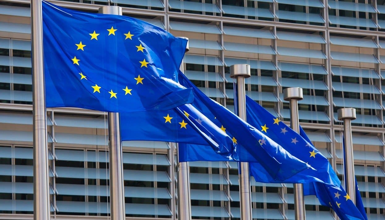UE respinge cererea fostului deputat „Șor”, Maria Albot, de ridicare a sancțiunilor