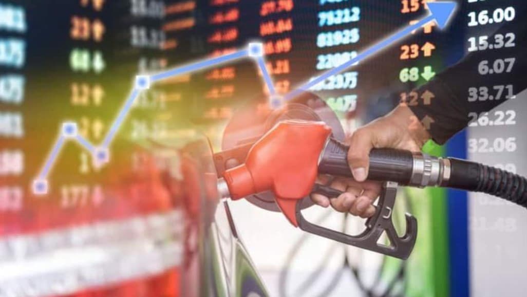 Săptămâna începe cu scumpiri la carburanți. Prețul la motorină se apropie de 21 de lei
