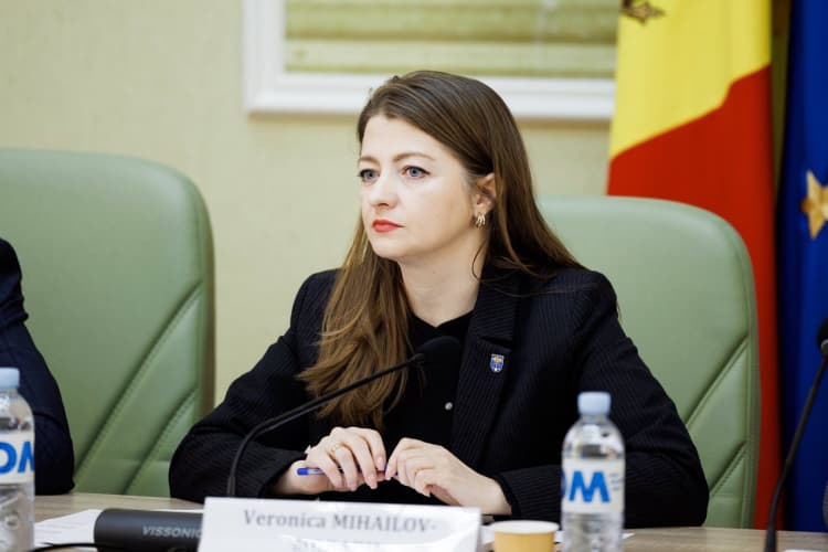 Proiectele de lege care transpun directive UE vor fi verificate de Comisia Europeană