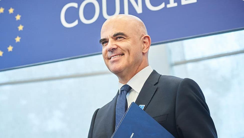 Secretarul General al Consiliului Europei, așteptat în următoarele zile la Chișinău