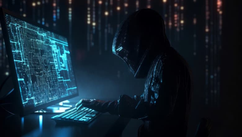 Noua lume a criminalității create de AI: atacuri automate, furturi de identitate în masă și o poliție depășită