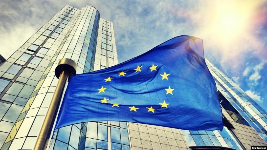 UE planifică un sistem accelerat pentru transportul militar în situații de urgență