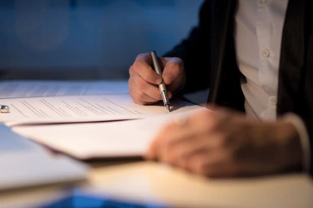 Suport european pentru inspectorii din R. Moldova în combaterea muncii nedeclarate
