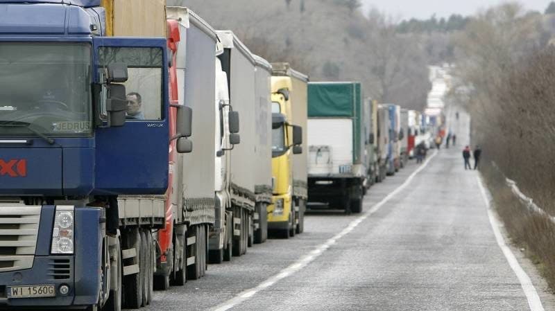 Facilități extinse și pentru controalele ANSA în posturile vamale