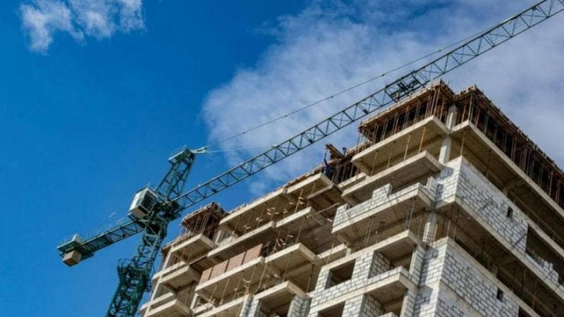 Lucrează cu grijă! Salariații, încurajați să raporteze încălcările normelor de siguranță