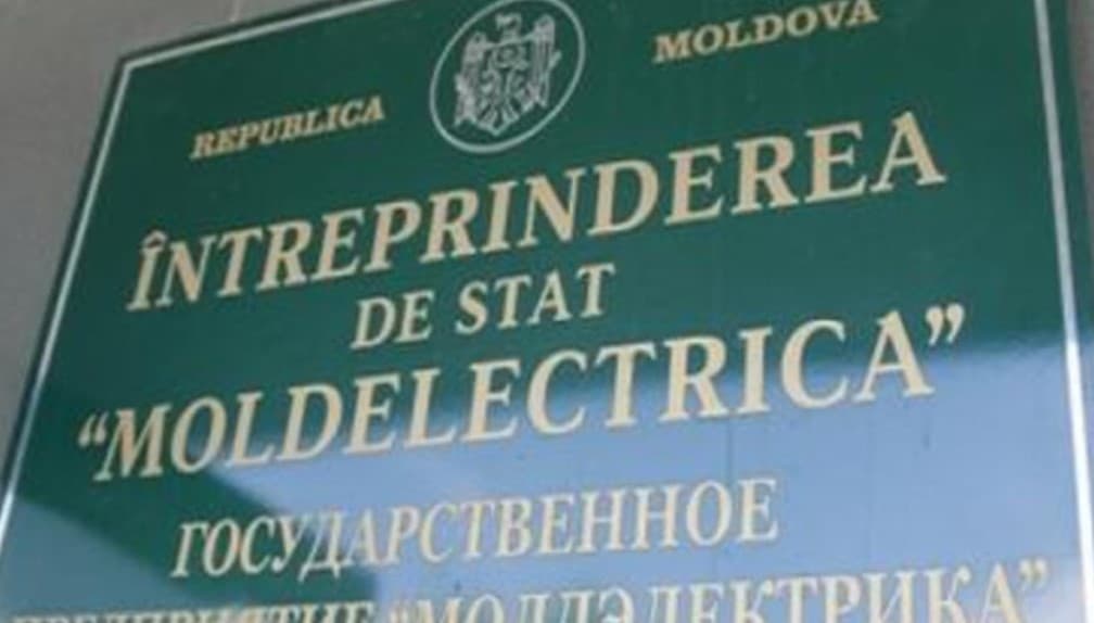 Precizările Moldelectrica despre falsul privind reluarea importului de energie de la MGRES
