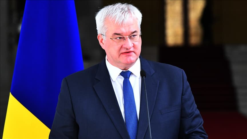 Rezultatele negocierilor SUA-Ucraina. Kievul și-a informat aliații europeni despre noul plan de pace american