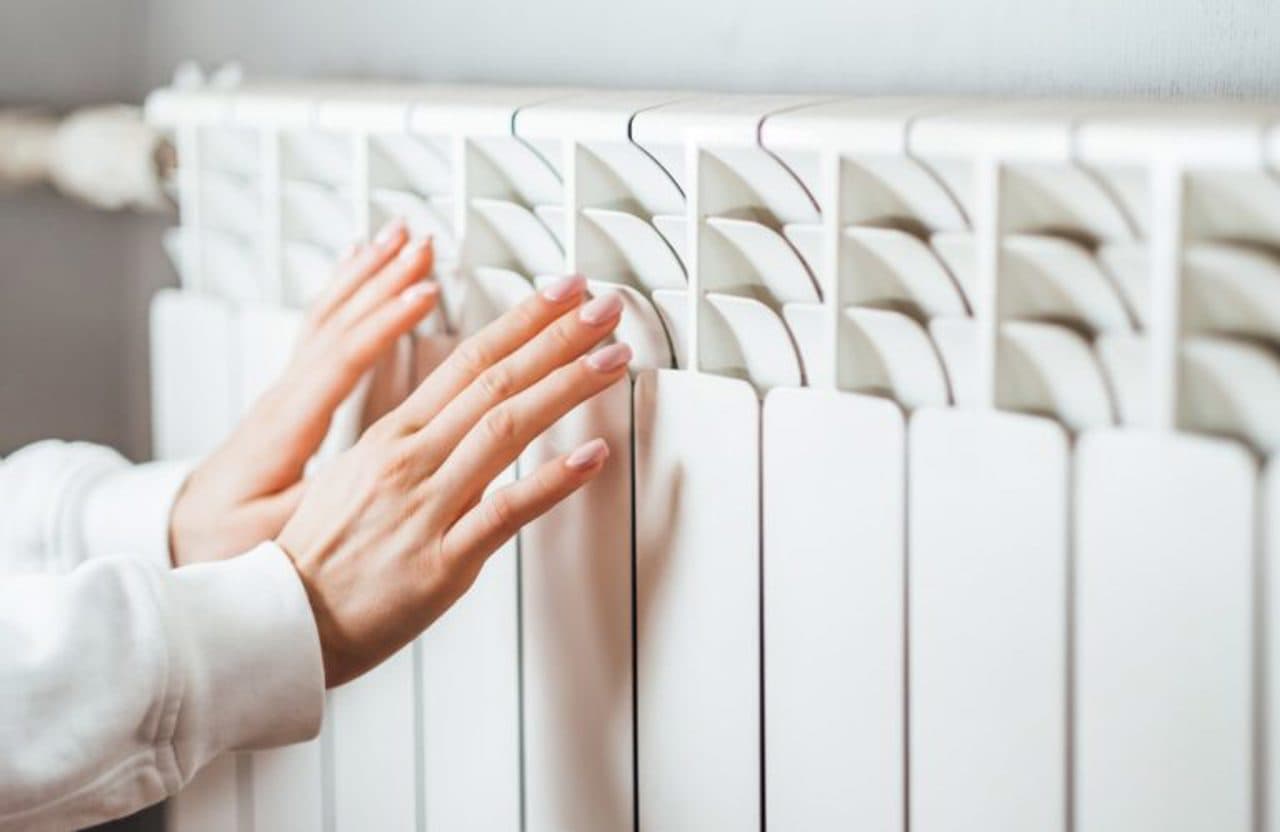 Termoelectrica a finalizat conectarea la căldură a consumatorilor din Chișinău