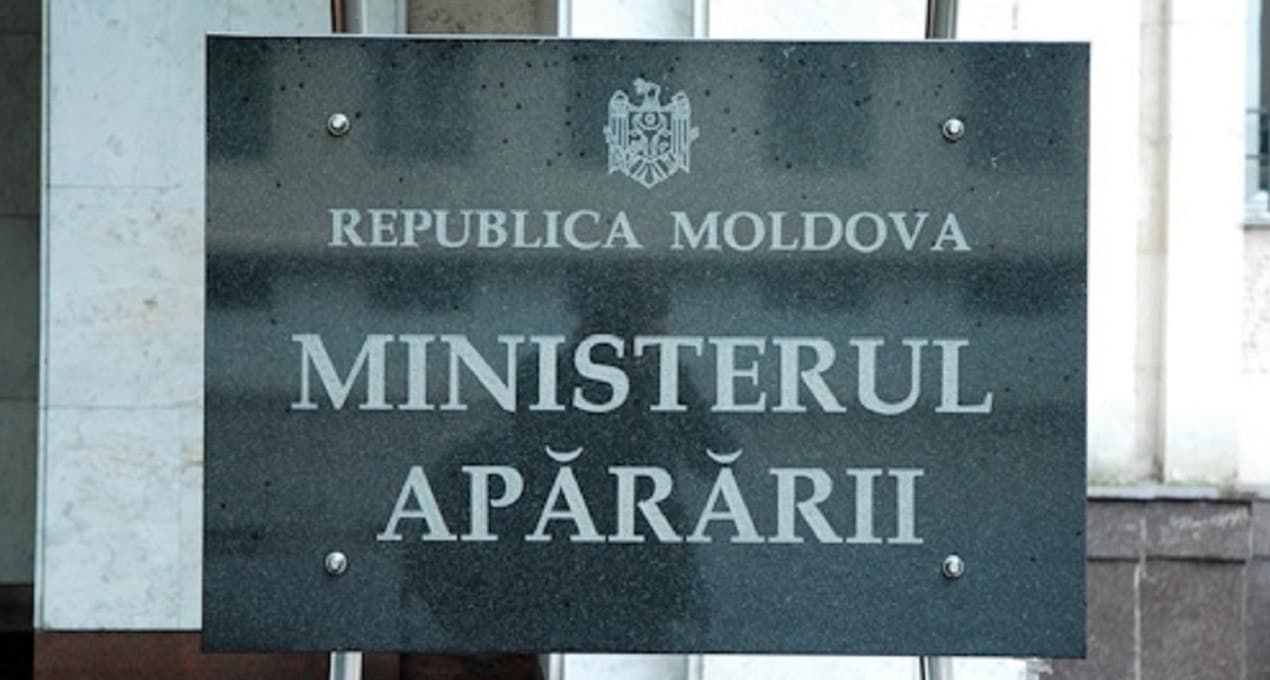 Invazia rusă în Ucraina // Ministerul Apărării: Șase drone au survolat în această dimineață spațiul aerian al R. Moldova