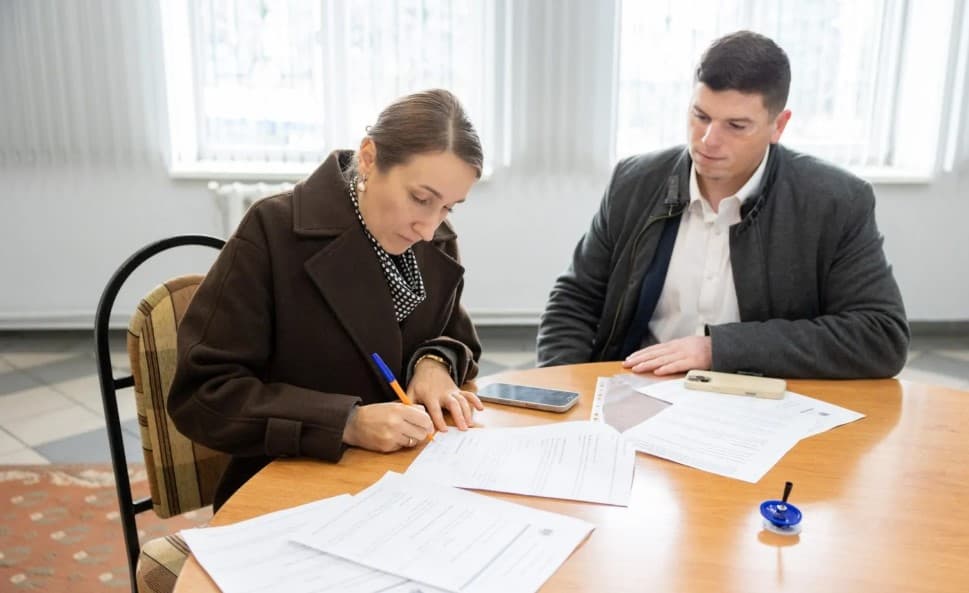 PAS cere CNA să examineze cum se cheltuie bugetul capitalei. Primarul și funcționari – în vizor