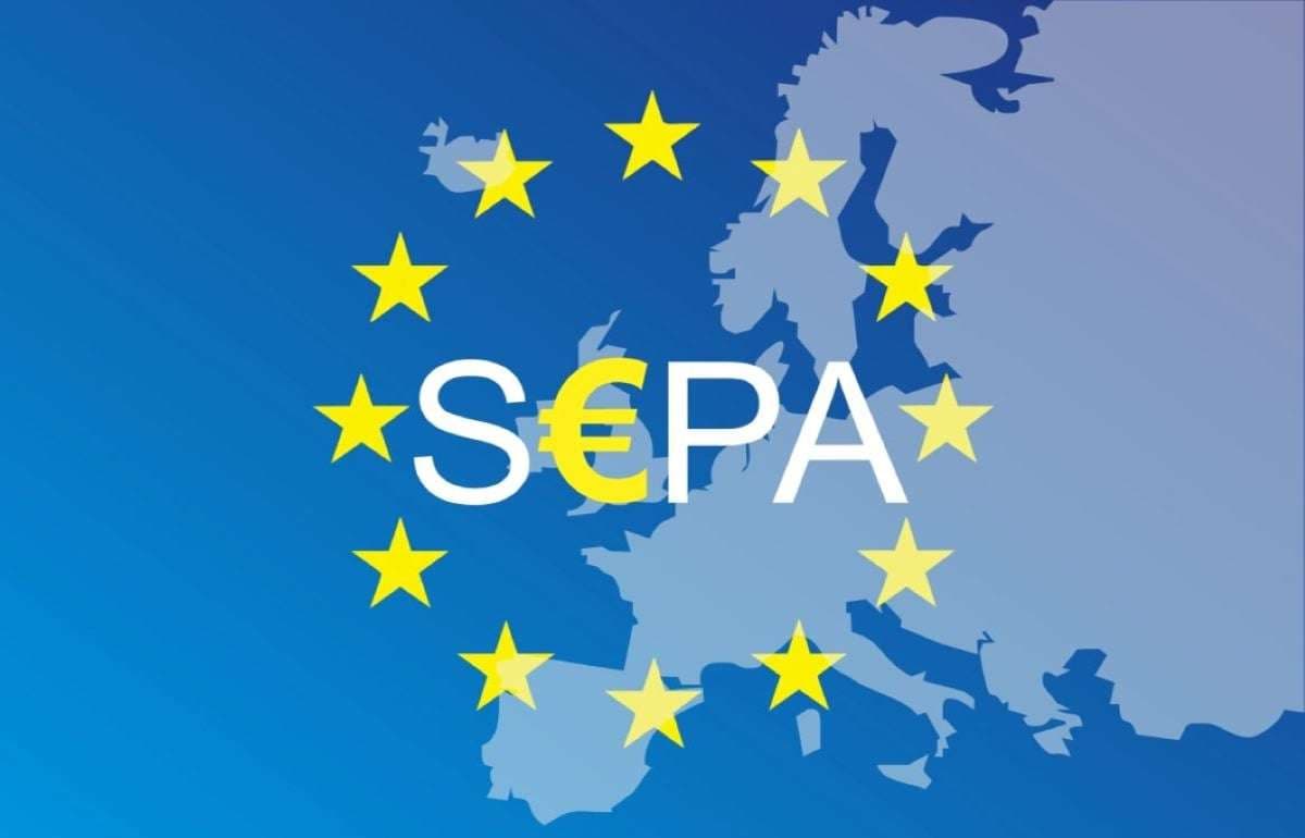 Creștere de 300 de milioane de a tranzacțiilor Moldovei după aderarea la SEPA