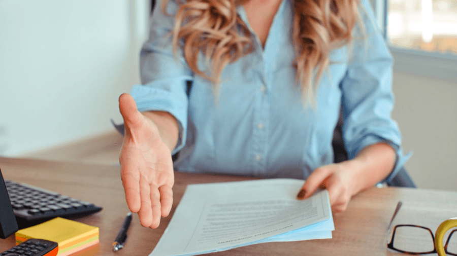 Peste 12 mii de locuri de muncă vacante, înregistrate la nivel național