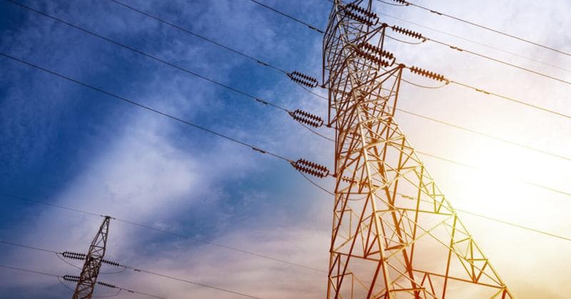Crește producția și consumul de energie obținută din surse regenerabile