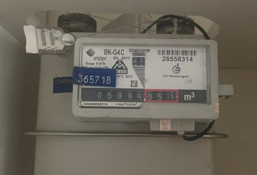 Ultima zi de solicitare a compensațiilor la energie