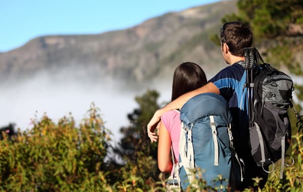 Record de turiști în R. Moldova: 252 000 în trimestrul III din acest an
