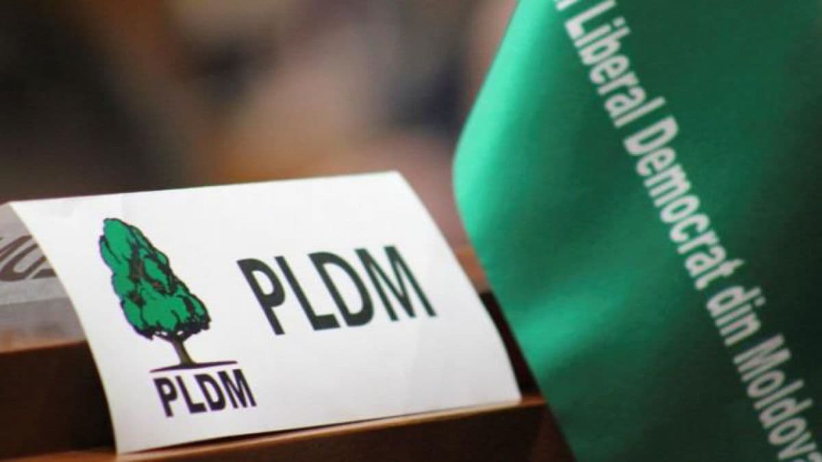 1 decembrie // PLDM, mesaj de felicitare cu ocazia Zilei Naționale a României: Națiunea română este vie, puternică și de nedespărțit