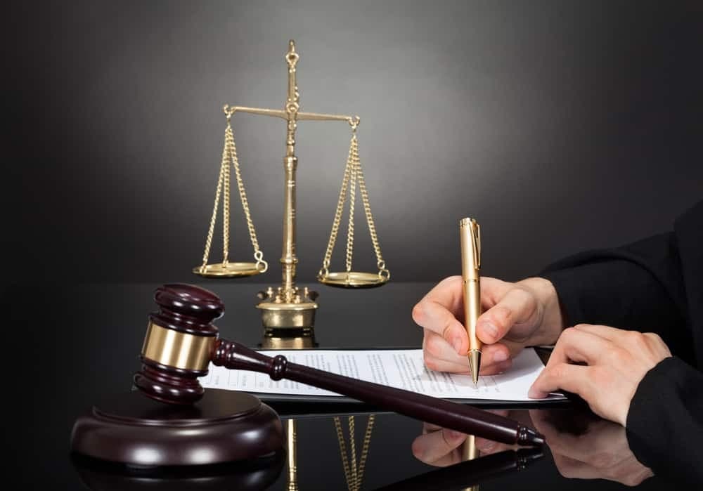 12 judecători au depus jurământul în plenul CSM