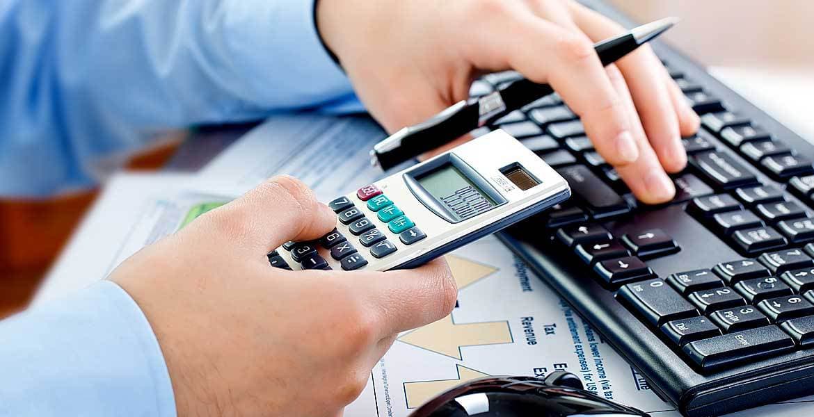 Noi măsuri pentru sprijinirea mediului de afaceri: Deputații PAS propun cota zero la impozit și prag TVA majorat