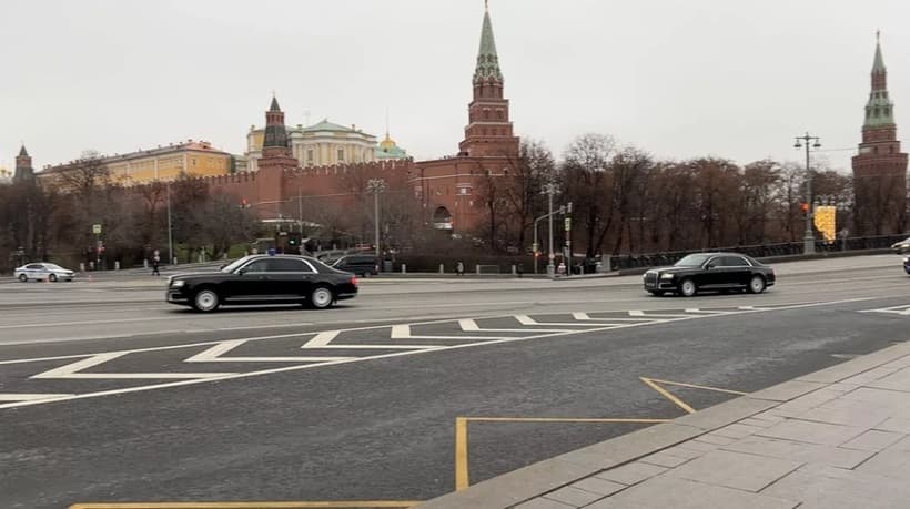 O delegaţie ucraineană s-ar putea întâlni miercuri cu Witkoff şi Kushner, la Bruxelles, unde are loc a o reuniune a şefilor diplomaţiilor din NATO