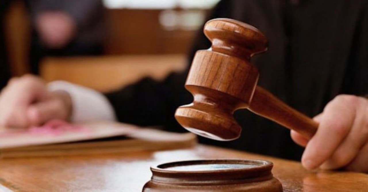 Dosarul instruirilor în tabăra paramilitară din Bosnia // Încă cinci persoane vor ajunge pe banca acuzaților pentru pregătirea dezordinilor în masă