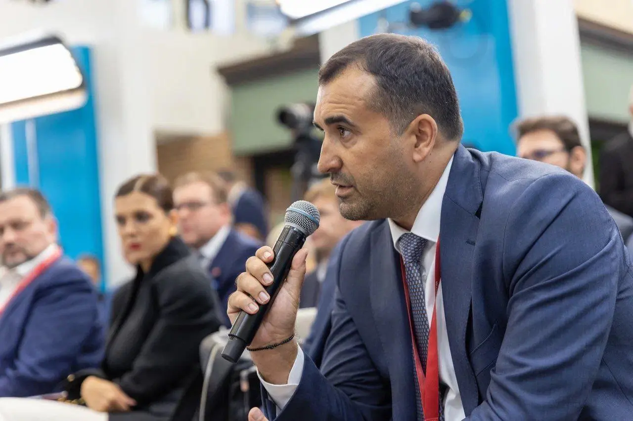 Ex-deputatul PSRM, suspectat de legături cu FSB, Adrian Albu, depistat cu o avere nejustificată de circa 900 mii lei