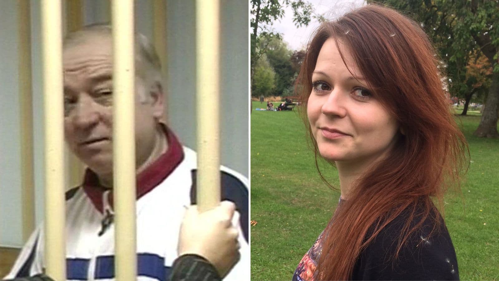 „Dovezi copleșitoare”. Concluziile anchetei din Marea Britanie despre otrăvirea cu Noviciok a fostului agent dublu Serghei Skripal de către GRU