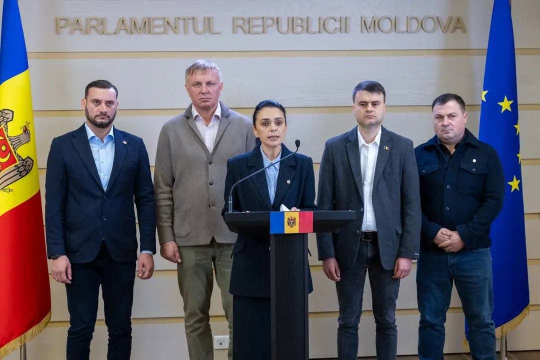 Propunere: Scutire de TVA pentru firme cu venit până la 3,2 milioane de lei