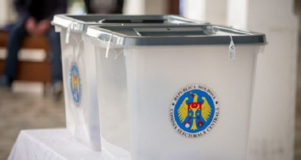 Ex-candidatul „Șansei” lui Șor la funcția de primar în Nisporeni, amendat cu 55 de mii de lei pentru coruperea alegătorilor. Îndemna oamenii să o voteze pe Furtună