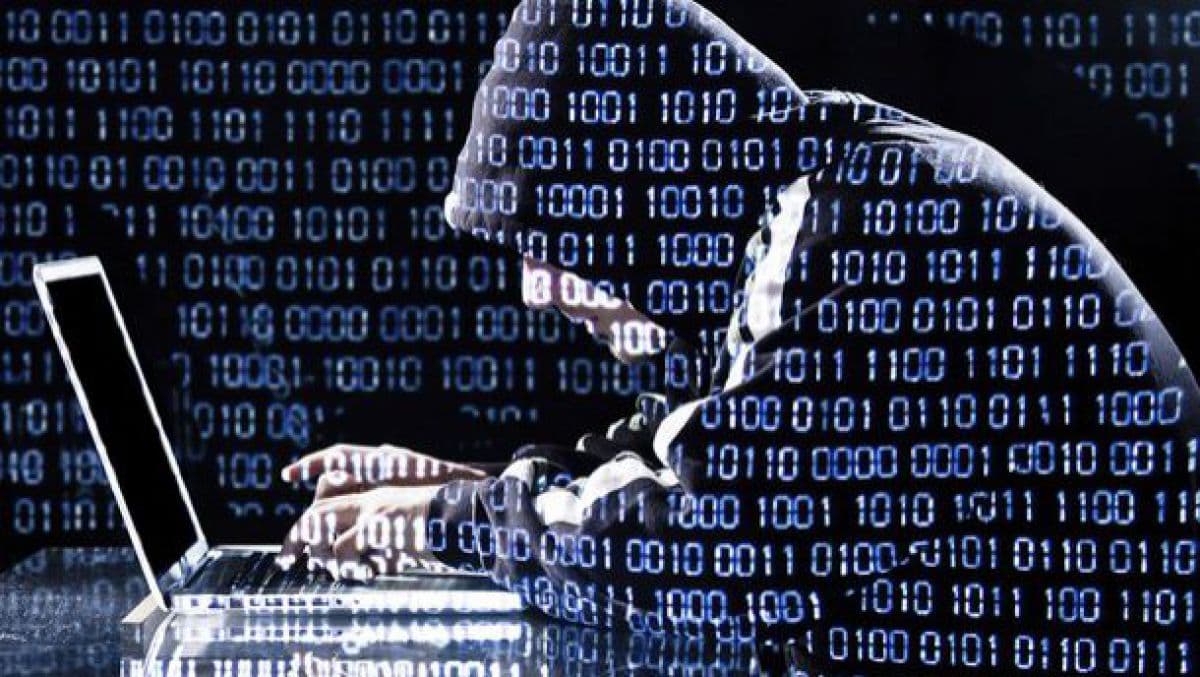 Atac cibernetic devastator al serviciilor de informații ucrainene: O mare rețea logistică rusă a fost paralizată
