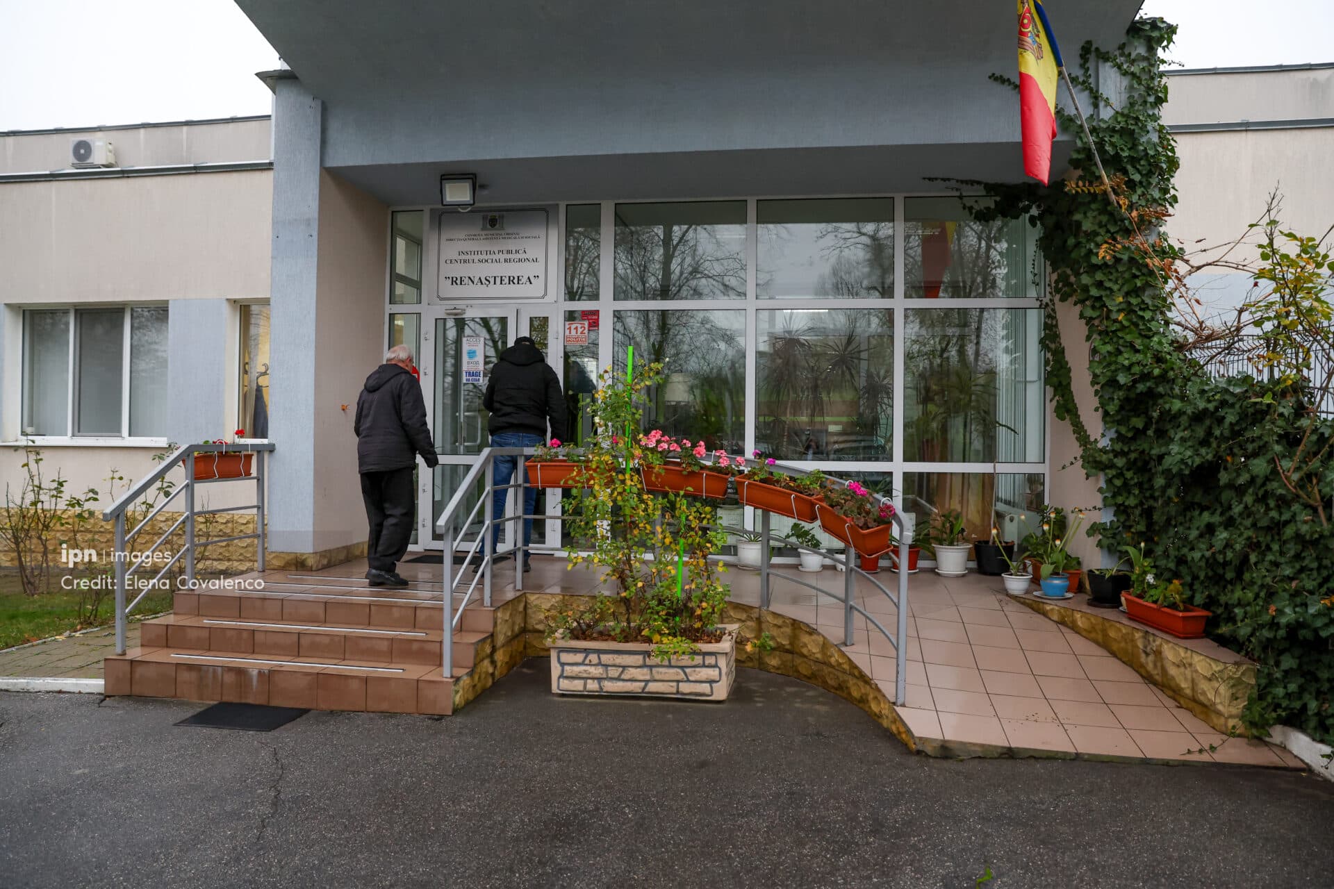 Acceptarea diagnosticului – o provocare majoră pentru persoanele cu HIV