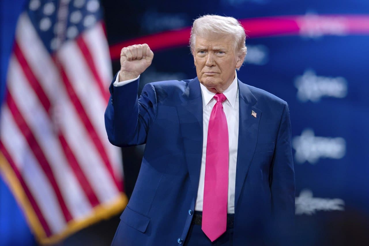 Iulian Chifu // O Strategie de Securitate Americană: putere, forță, hotărâre, combativitate. Vine lumea celor puternici, care detestă victimele și perdanții.
