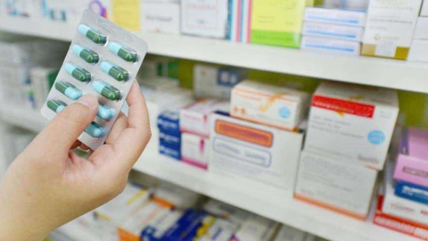 Noi medicamente vor fi compensate de la începutul anului 2026