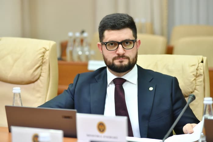 Ministrul Energiei explică livrările de urgență de energie electrică din România pentru menținerea stabilității sistemului național