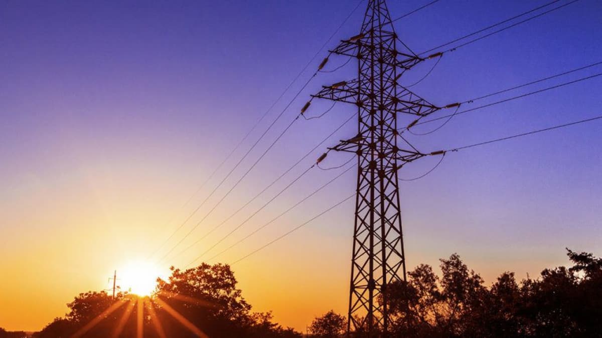 UE va crește sprijinul pentru R. Moldova după atacurile rusești asupra energiei din Ucraina
