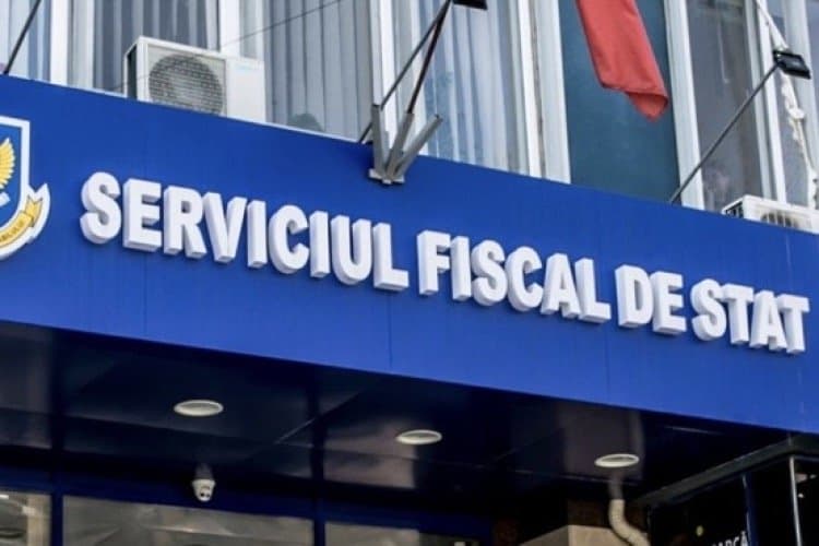 26 decembrie – termenul limită pentru prezentarea rapoartelor fiscale și achitarea impozitelor