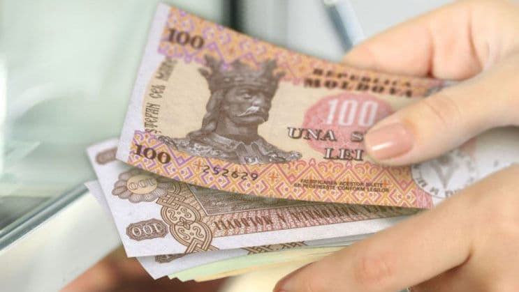 Noi facilități fiscale pentru antreprenori, aprobate de Guvern