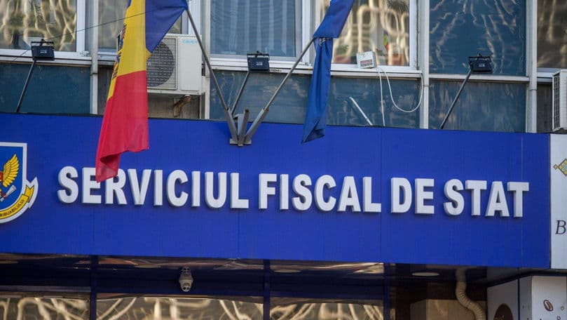 Atenție, contribuabili! 30 decembrie este ultima zi pentru plățile bugetare din 2025
